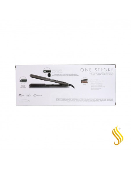 Sinelco Ultron Plancha One Stroke 1